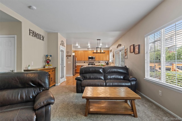 20502 E Union Ave, Aurora, CO 80015 - photo 17