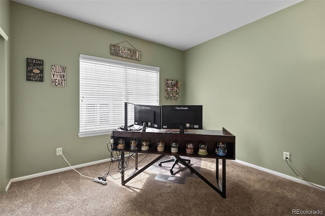 20502 E Union Ave, Aurora, CO 80015 - photo 18