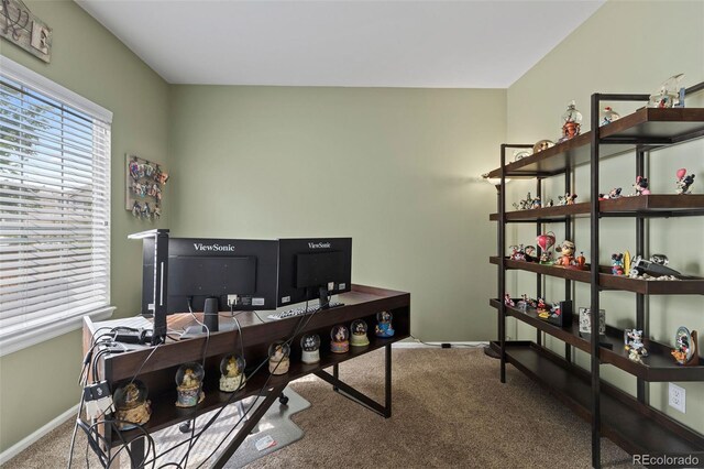 20502 E Union Ave, Aurora, CO 80015 - photo 19