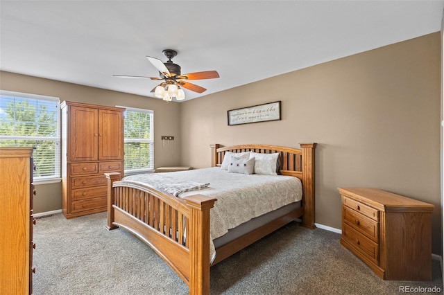 20502 E Union Ave, Aurora, CO 80015 - photo 20