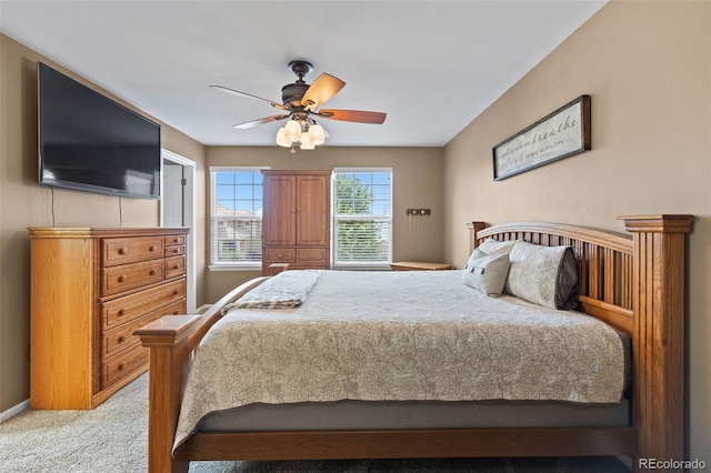 20502 E Union Ave, Aurora, CO 80015 - photo 21