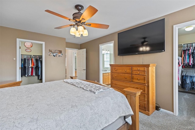 20502 E Union Ave, Aurora, CO 80015 - photo 22