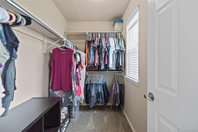 20502 E Union Ave, Aurora, CO 80015 - photo 23