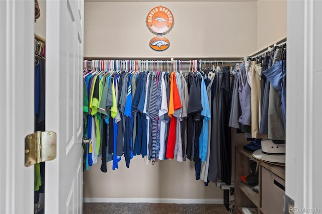 20502 E Union Ave, Aurora, CO 80015 - photo 24