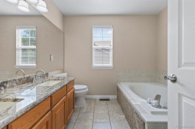 20502 E Union Ave, Aurora, CO 80015 - photo 25