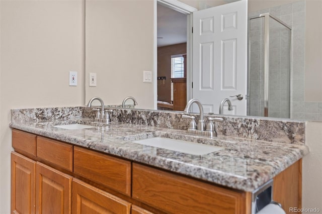 20502 E Union Ave, Aurora, CO 80015 - photo 26