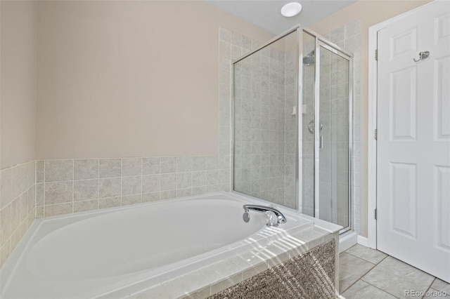 20502 E Union Ave, Aurora, CO 80015 - photo 27