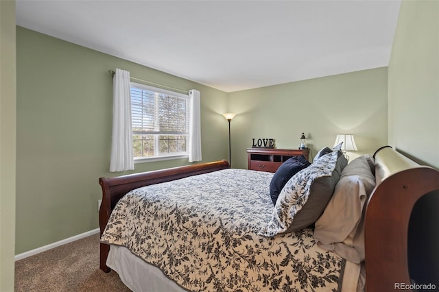 20502 E Union Ave, Aurora, CO 80015 - photo 28