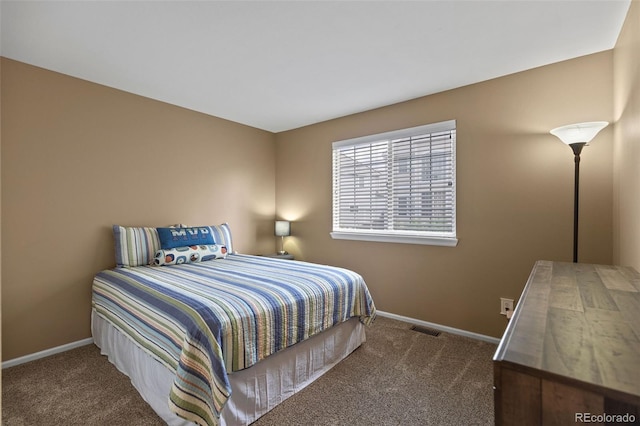 20502 E Union Ave, Aurora, CO 80015 - photo 29