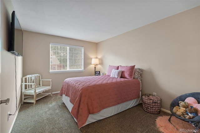 20502 E Union Ave, Aurora, CO 80015 - photo 30