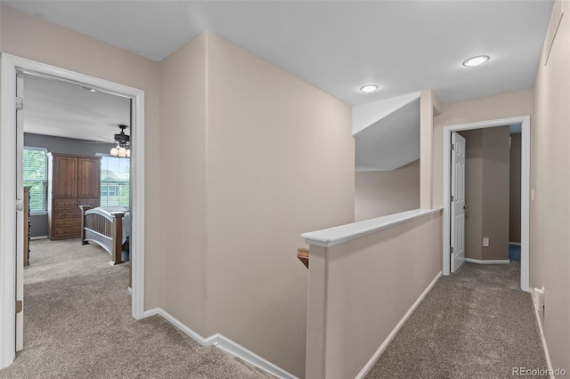 20502 E Union Ave, Aurora, CO 80015 - photo 31