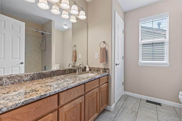 20502 E Union Ave, Aurora, CO 80015 - photo 32