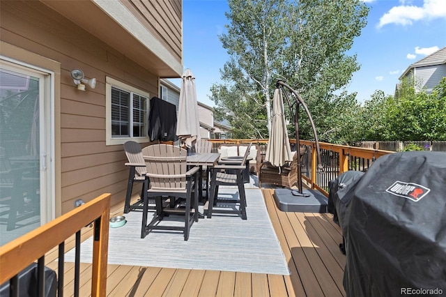 20502 E Union Ave, Aurora, CO 80015 - photo 33