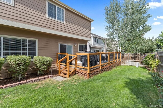 20502 E Union Ave, Aurora, CO 80015 - photo 34