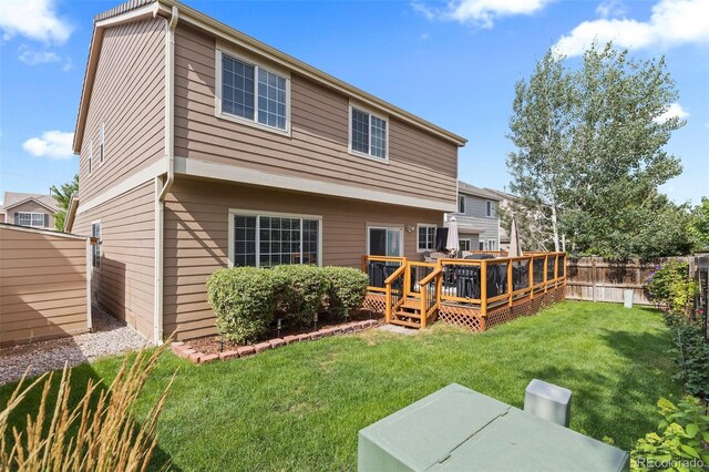 20502 E Union Ave, Aurora, CO 80015 - photo 35