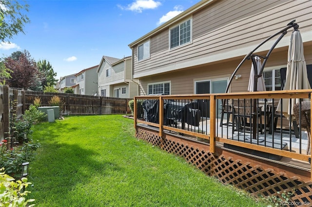 20502 E Union Ave, Aurora, CO 80015 - photo 36