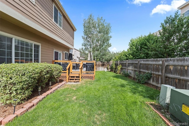 20502 E Union Ave, Aurora, CO 80015 - photo 37