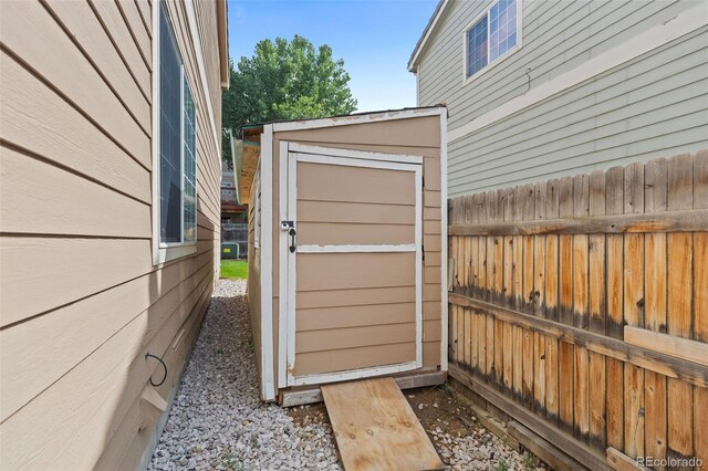 20502 E Union Ave, Aurora, CO 80015 - photo 38