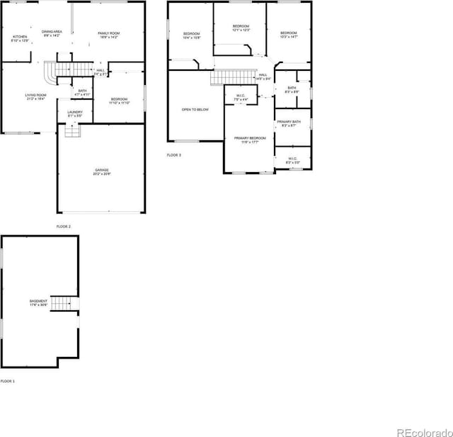 20502 E Union Ave, Aurora, CO 80015 - photo 39