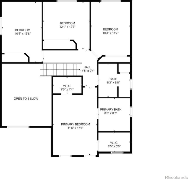 20502 E Union Ave, Aurora, CO 80015 - photo 41