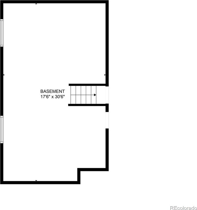 20502 E Union Ave, Aurora, CO 80015 - photo 42