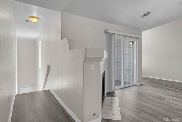 3271 E 103rd Pl Unit 1308, Thornton, CO 80229 - photo 2