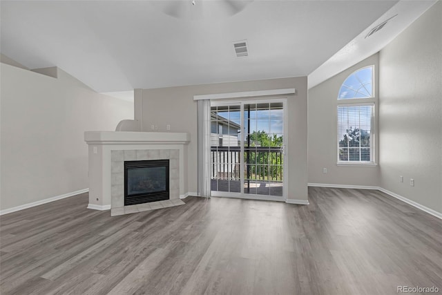 3271 E 103rd Pl Unit 1308, Thornton, CO 80229 - photo 3