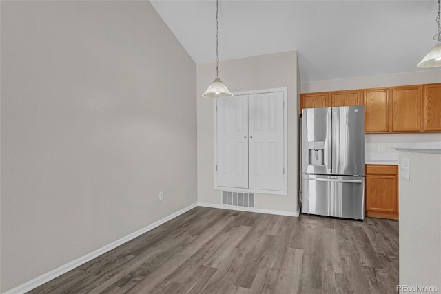 3271 E 103rd Pl Unit 1308, Thornton, CO 80229 - photo 4