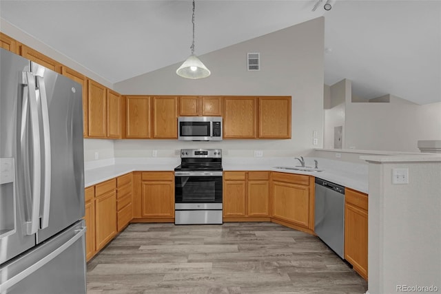 3271 E 103rd Pl Unit 1308, Thornton, CO 80229 - photo 5