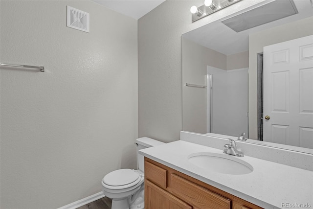 3271 E 103rd Pl Unit 1308, Thornton, CO 80229 - photo 6