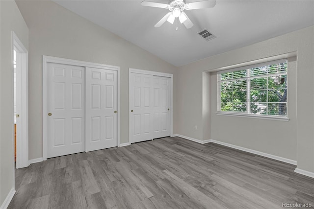 3271 E 103rd Pl Unit 1308, Thornton, CO 80229 - photo 8
