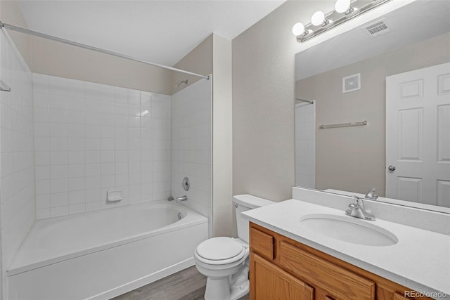 3271 E 103rd Pl Unit 1308, Thornton, CO 80229 - photo 9
