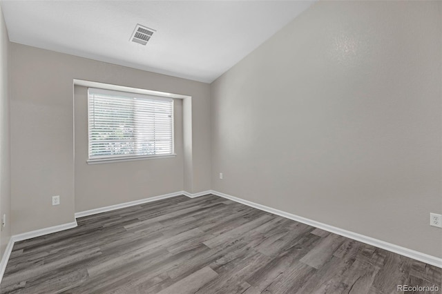 3271 E 103rd Pl Unit 1308, Thornton, CO 80229 - photo 10