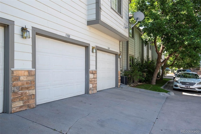 3271 E 103rd Pl Unit 1308, Thornton, CO 80229 - photo 11