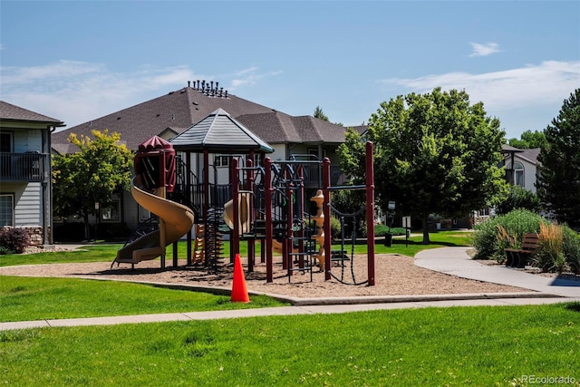 3271 E 103rd Pl Unit 1308, Thornton, CO 80229 - photo 14