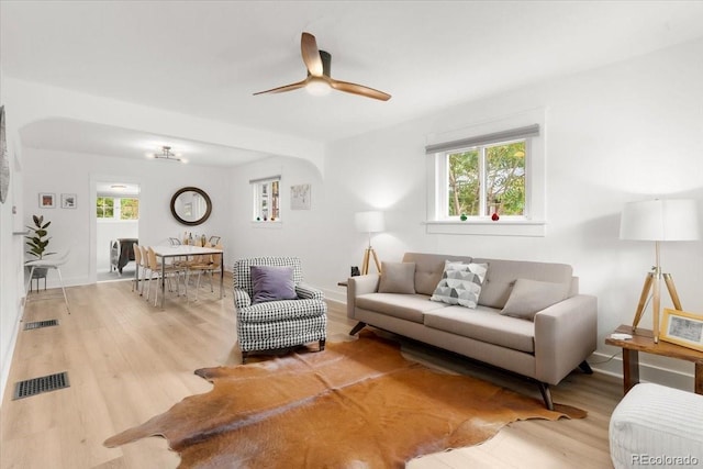 4955 Julian St, Denver, CO 80221 - photo 6