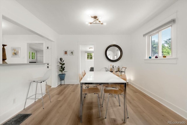 4955 Julian St, Denver, CO 80221 - photo 8