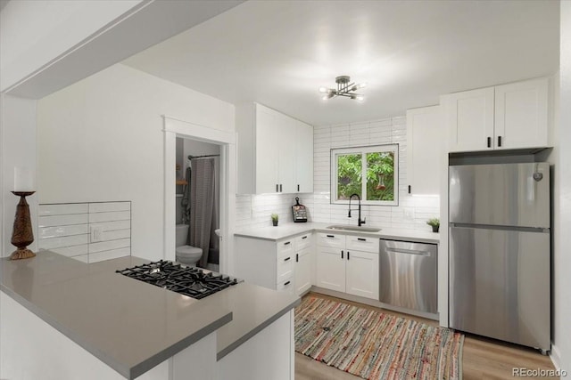 4955 Julian St, Denver, CO 80221 - photo 11