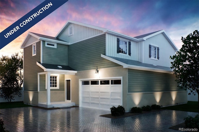 22362 E 39th Ave, Aurora, CO 80019 - photo 1
