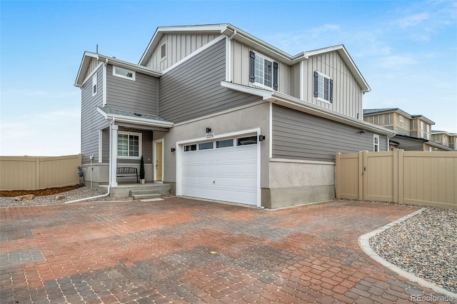 22362 E 39th Ave, Aurora, CO 80019 - photo 2