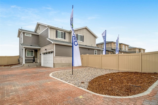 22362 E 39th Ave, Aurora, CO 80019 - photo 3