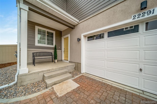 22362 E 39th Ave, Aurora, CO 80019 - photo 4
