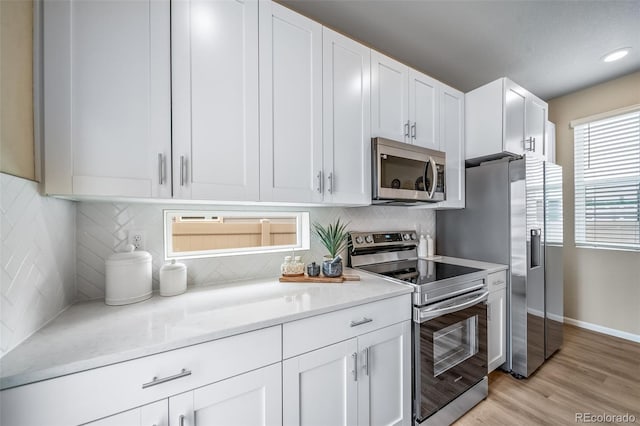22362 E 39th Ave, Aurora, CO 80019 - photo 5