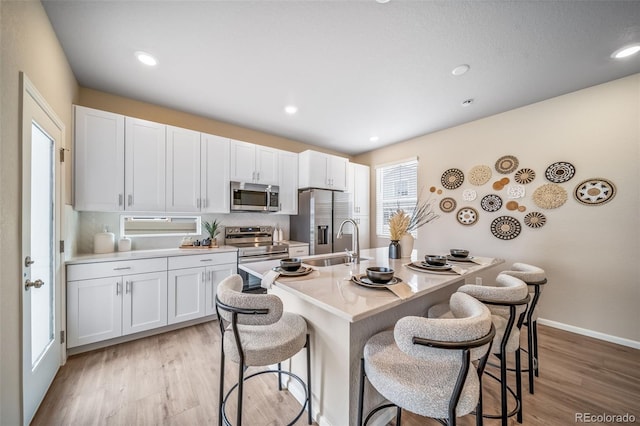 22362 E 39th Ave, Aurora, CO 80019 - photo 6
