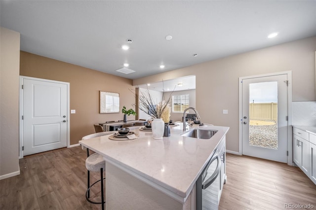 22362 E 39th Ave, Aurora, CO 80019 - photo 7
