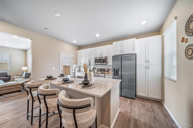 22362 E 39th Ave, Aurora, CO 80019 - photo 8