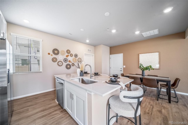 22362 E 39th Ave, Aurora, CO 80019 - photo 9