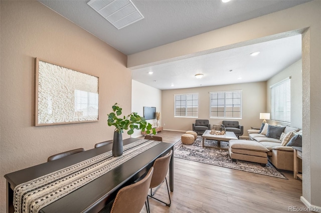 22362 E 39th Ave, Aurora, CO 80019 - photo 10