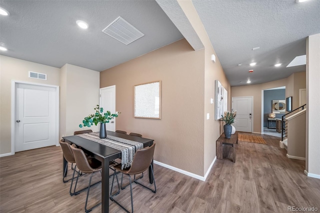 22362 E 39th Ave, Aurora, CO 80019 - photo 11