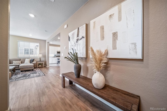 22362 E 39th Ave, Aurora, CO 80019 - photo 12